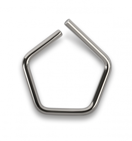 Greutati individuale - Greutate KERN 318-36 imagine principala
