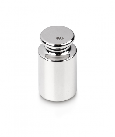 Greutate KERN 326-06