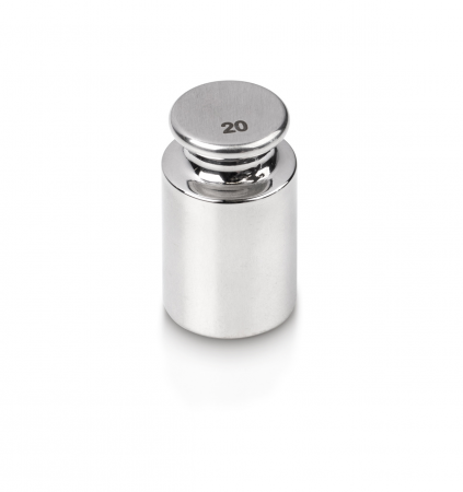 Greutate KERN 327-05 imagine principala [1]