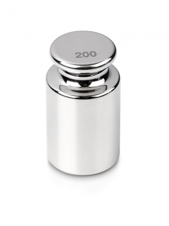 Greutate KERN 327-08