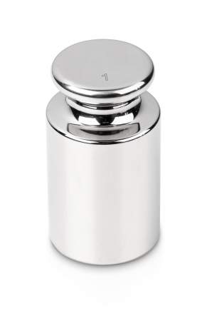 Greutate KERN 327-11 imagine principala [1]