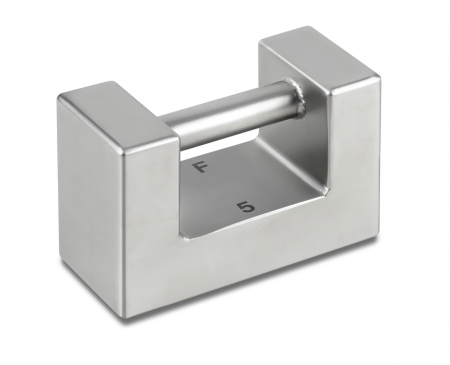 Greutate KERN 336-38 imagine principala [1]