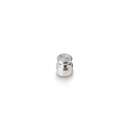 Greutate KERN 337-01 imagine principala [1]