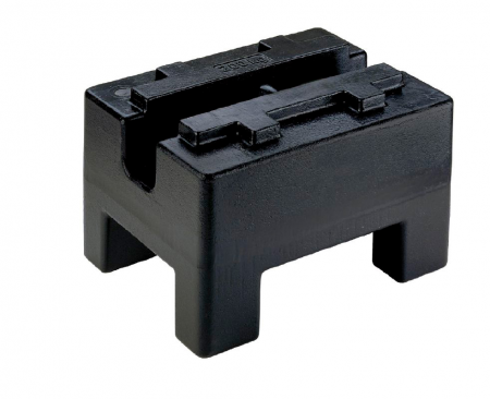 OIML M1 - Greutate KERN 346-85 imagine principala