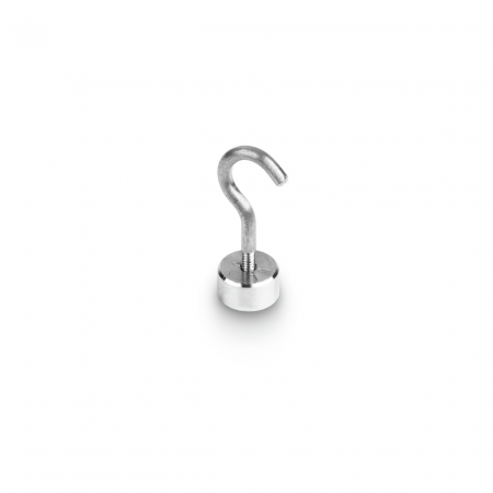 Greutate KERN 347-016 imagine principala [1]