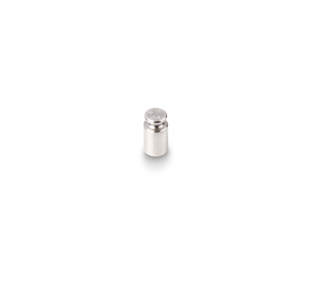 Greutate KERN 347-02 imagine principala [1]