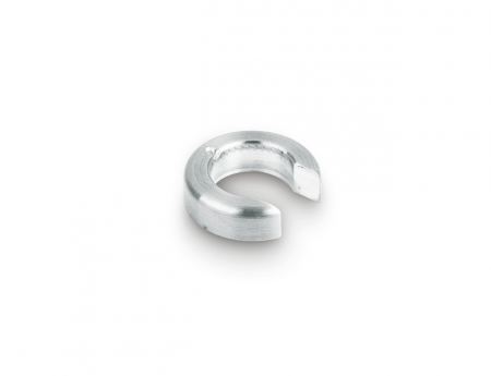 Greutate KERN 347-025 imagine principala [1]