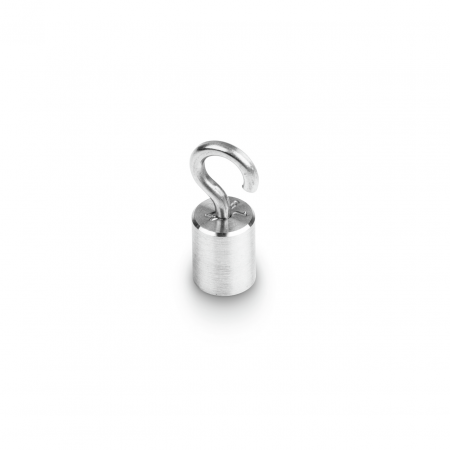 OIML M1 - Greutate KERN 347-026 imagine principala