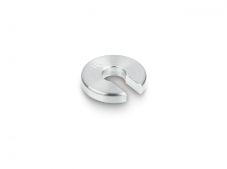 Greutate KERN 347-045 imagine principala [1]