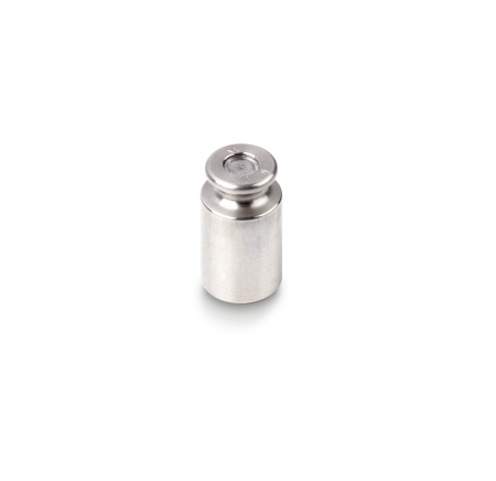 OIML M1 - Greutate KERN 347-05 imagine principala