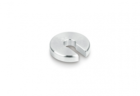 Greutate KERN 347-055 imagine principala [1]