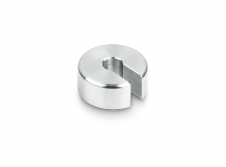 Greutate KERN 347-065