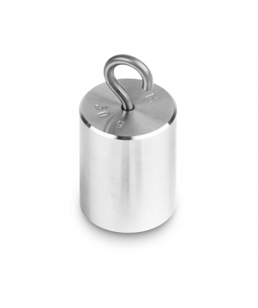 OIML M1 - Greutate KERN 347-066 imagine principala