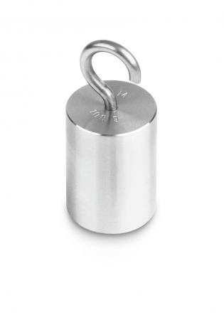 OIML M1 - Greutate KERN 347-076 imagine principala