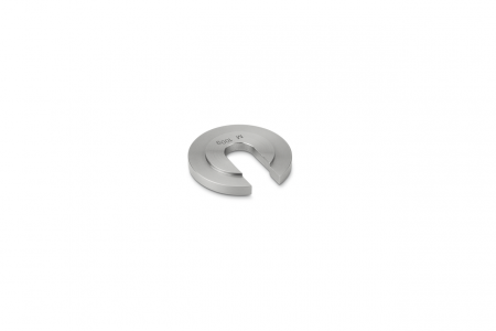 Greutate KERN 347-077