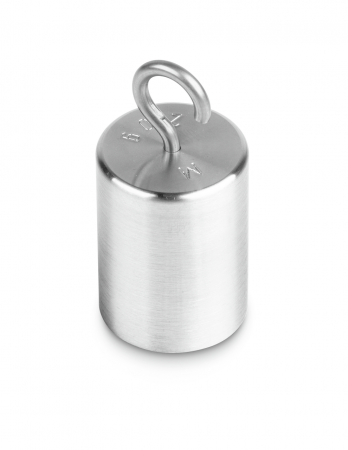 OIML M1 - Greutate KERN 347-086 imagine principala