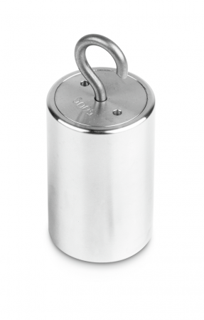 Greutati individuale - Greutate KERN 347-096 imagine principala