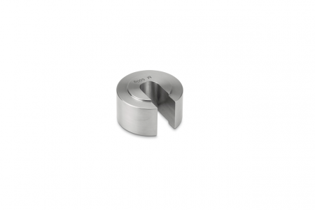 Greutate KERN 347-097
