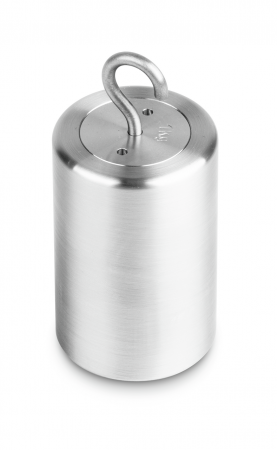 OIML M1 - Greutate KERN 347-116 imagine principala