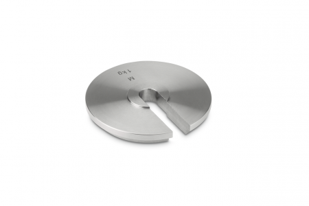 Greutate KERN 347-117