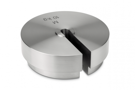 Greutate KERN 347-147