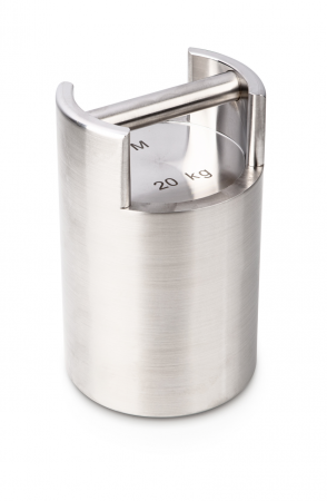 OIML M1 - Greutate KERN 347-151 imagine principala