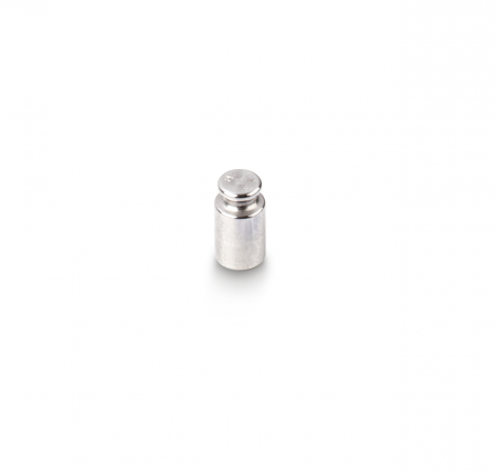 Greutate KERN 357-03 imagine principala [1]