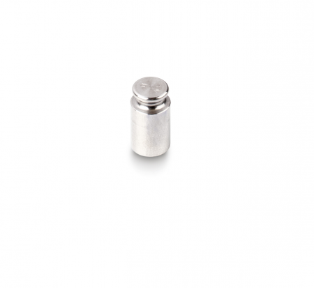 Greutate KERN 357-04 imagine principala [1]