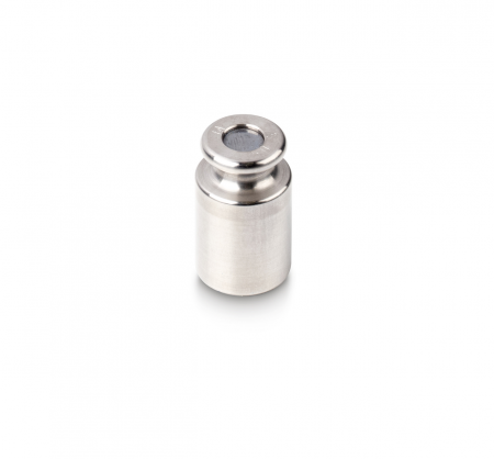 Greutate KERN 357-06 imagine principala [1]
