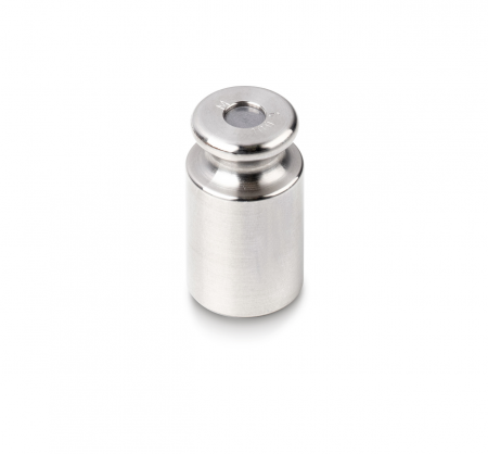 Greutate KERN 357-07 imagine principala [1]