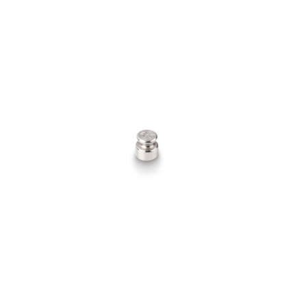 Greutate KERN 367-01 imagine principala [1]