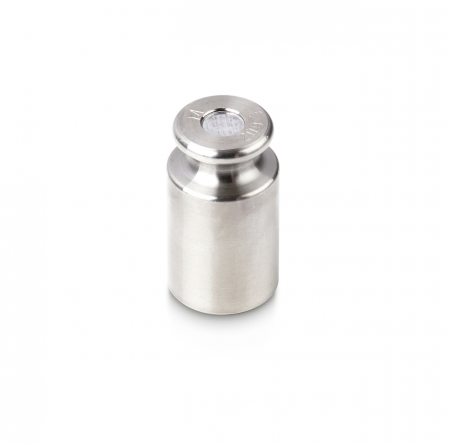 Greutate KERN 367-08