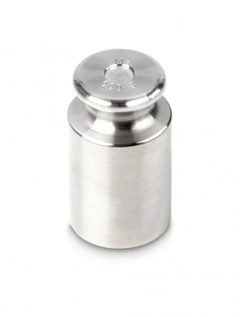 Greutate KERN 367-09 imagine principala [1]