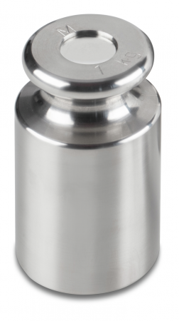 Greutati individuale - Greutate KERN 367-11 imagine principala