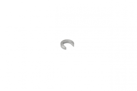 Greutati newtoniene - Greutate Newtoniana KERN 347-047-N00