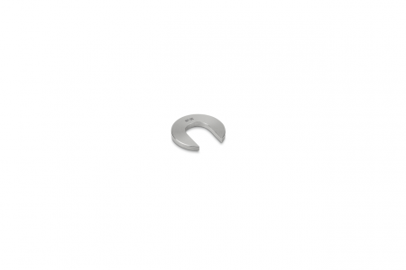 Greutati newtoniene - Greutate Newtoniana KERN 347-057-N00