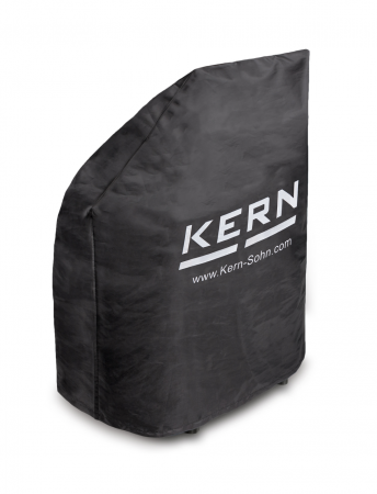 Husa protectie stereomicrocop KERN OBB-A1388