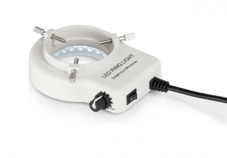 Stereomicroscoape - Iluminare  KERN OBB-A6102 imagine principala