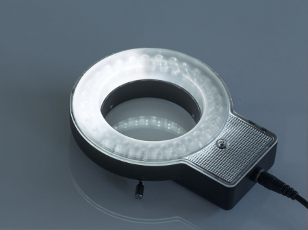 Iluminare  KERN OZB-A4572UK imagine principala [10]