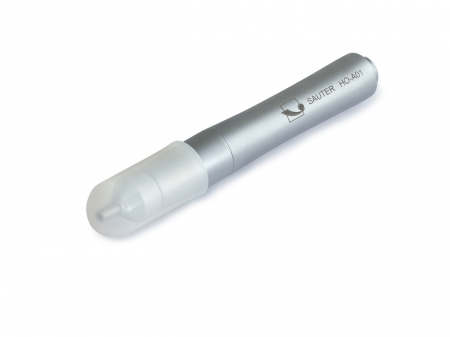 Indentor UCI HO-A01 imagine principala [2]