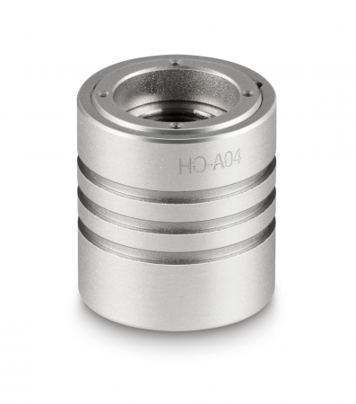 Inel suport SAUTER HO-A04 imagine principala [2]