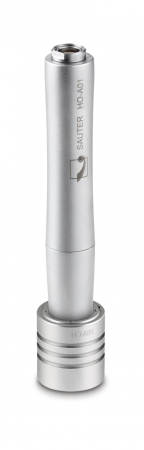 Inel suport SAUTER HO-A04 imagine principala [1]