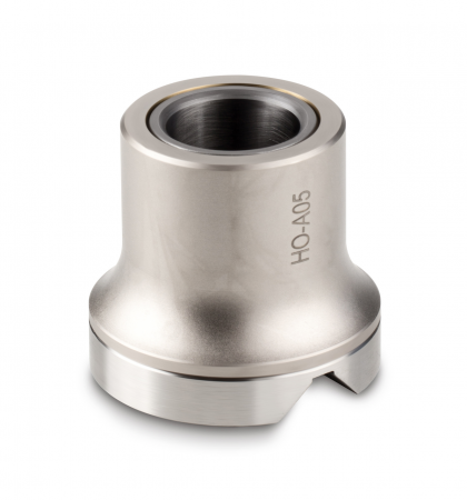 Inel suport SAUTER HO-A05 imagine principala [3]