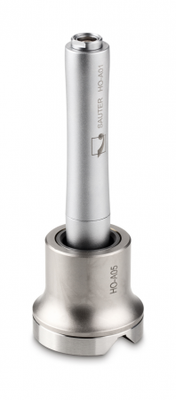 Inel suport SAUTER HO-A05 imagine principala [5]