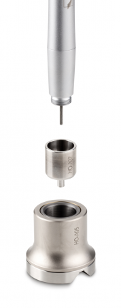 Inel suport SAUTER HO-A05 imagine principala [4]