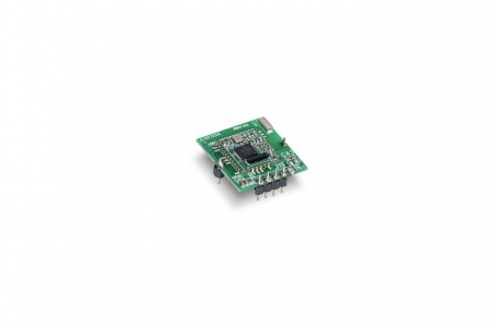 Interfata Bluetooth KERN KUM-06