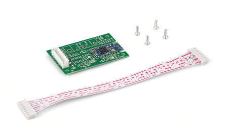 Interfata date KERN KIB-A04 imagine principala [1]