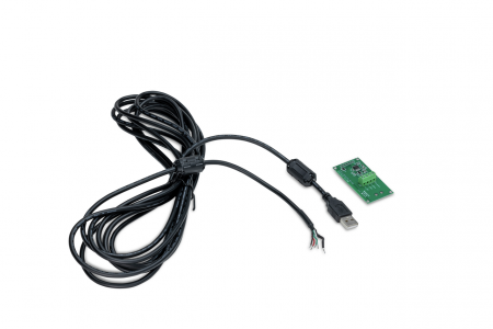 Interfata USB KERN KUM-03
