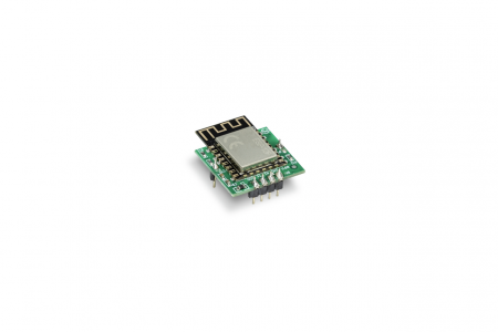 Interfata WiFi KERN KUM-05