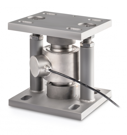 Altele - Kit montare SAUTER CE P14150 imagine principala